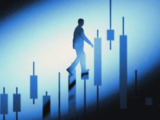 Why Bitcoin’s Latest Sell-Off Echoes The 2022 Crypto Winter