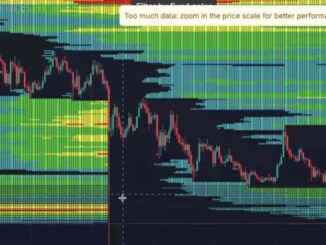 XRP Price Prediction: Could XRP Really Flip Bitcoin and Ethereum? One Analyst Says the Battle Has Already Begun