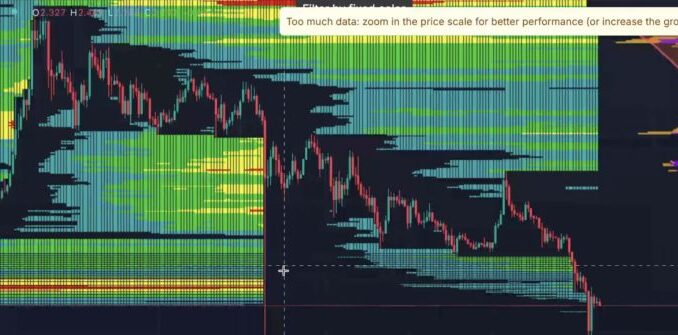 XRP Price Prediction: Could XRP Really Flip Bitcoin and Ethereum? One Analyst Says the Battle Has Already Begun