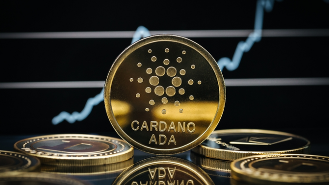 Spar Supermarket enables Cardano payments in 137 Swiss stores