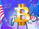 Bitcoin Beats US Stocks as Strategy's STRC Hints at a $776M BTC Purchase