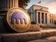 Crypto firm Kraken secures direct link to Federal Reserve payments