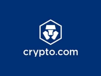 Crypto.com slashes 12% of workforce as it pivots to enterprise AI