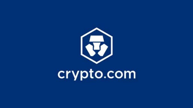 Crypto.com slashes 12% of workforce as it pivots to enterprise AI