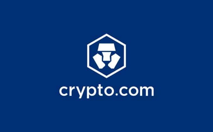 Crypto.com slashes 12% of workforce as it pivots to enterprise AI