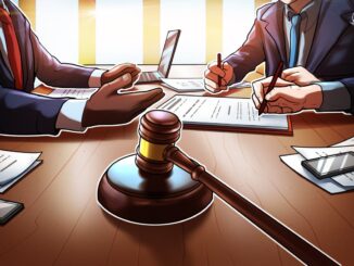 US Authorities Seek to Recover $327K USDt from Romance Fraud Scheme